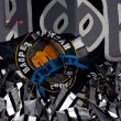 biti slobodan partizan netbiti slobodan partizan net NASLOVNA