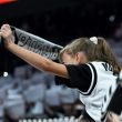 igra je pocela partizan net NASLOVNA