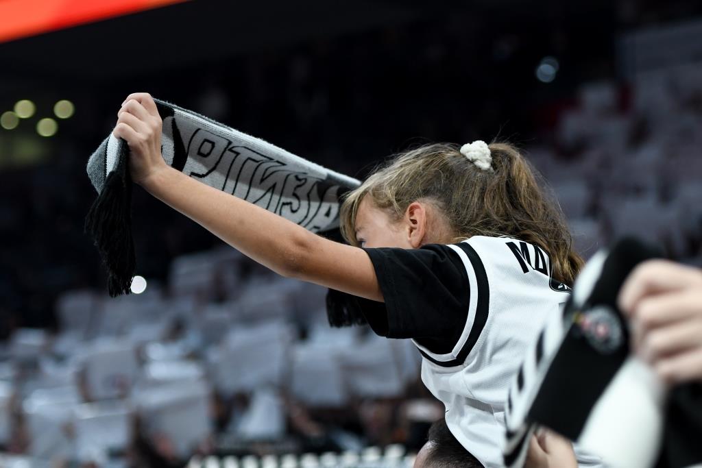 igra je pocela partizan net NASLOVNA