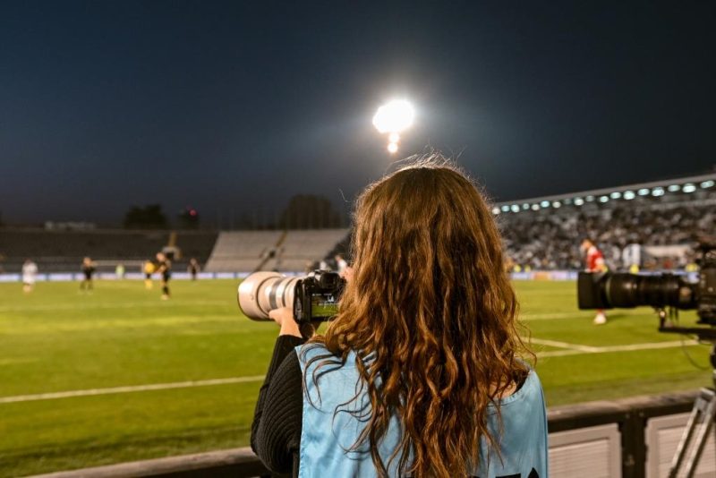 oslobodjenje fk NASLOVNA