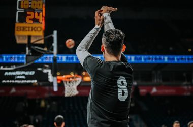 okom buducnost asvel naslovna 1