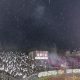 partizan cska naslovna