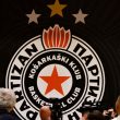 KK Partizan sezona24 25 naslovna