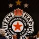 KK Partizan sezona24 25 naslovna