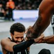 QF ABA partizan spartak naslovna