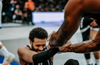 QF ABA partizan spartak naslovna