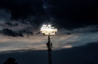 voleti partizan naslovna