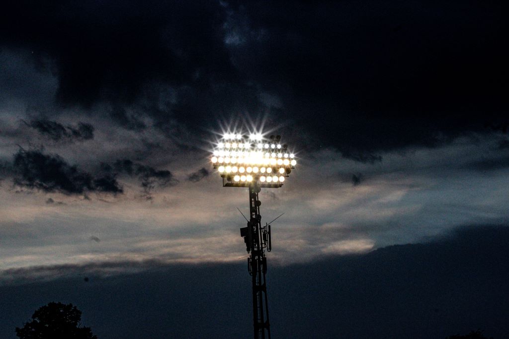 voleti partizan naslovna