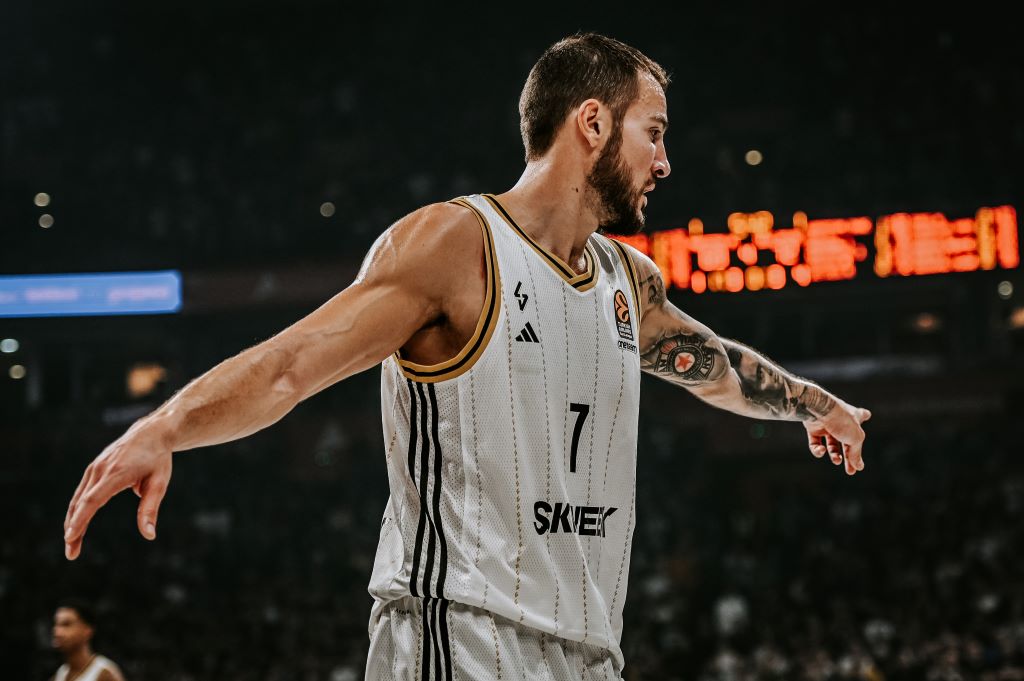 Očekivanja, nadanja i želje 4 lovernj kkp