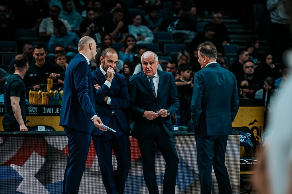 ocekivanja nadanja zelje NASLOVNA