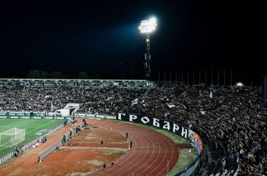 partizanovi klinci 5