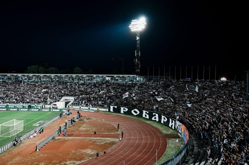 partizanovi klinci 5