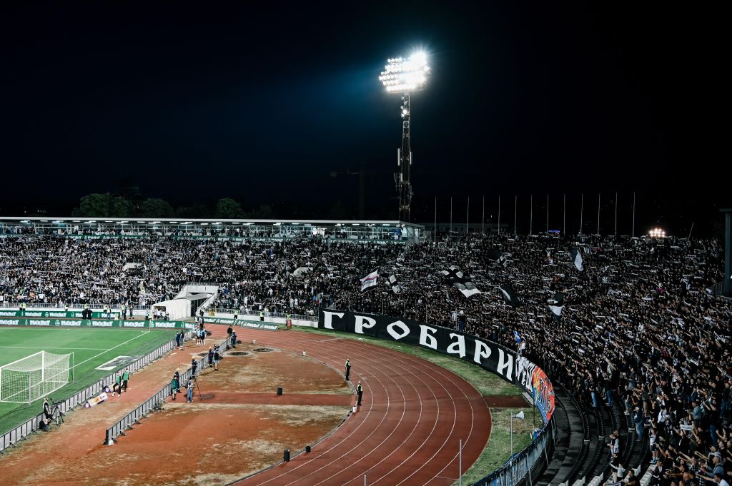 partizanovi klinci 5
