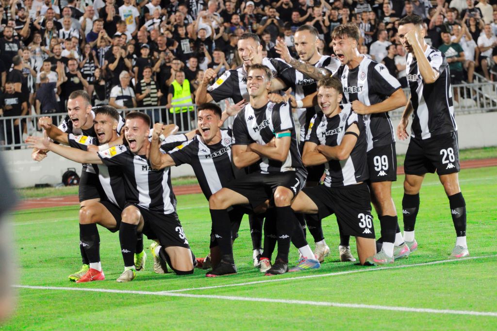 derbi 1