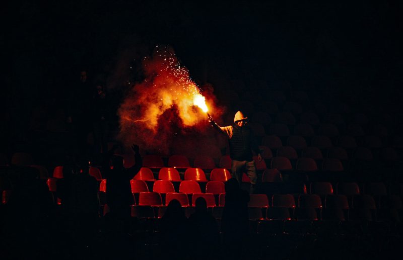 derbi naslovna