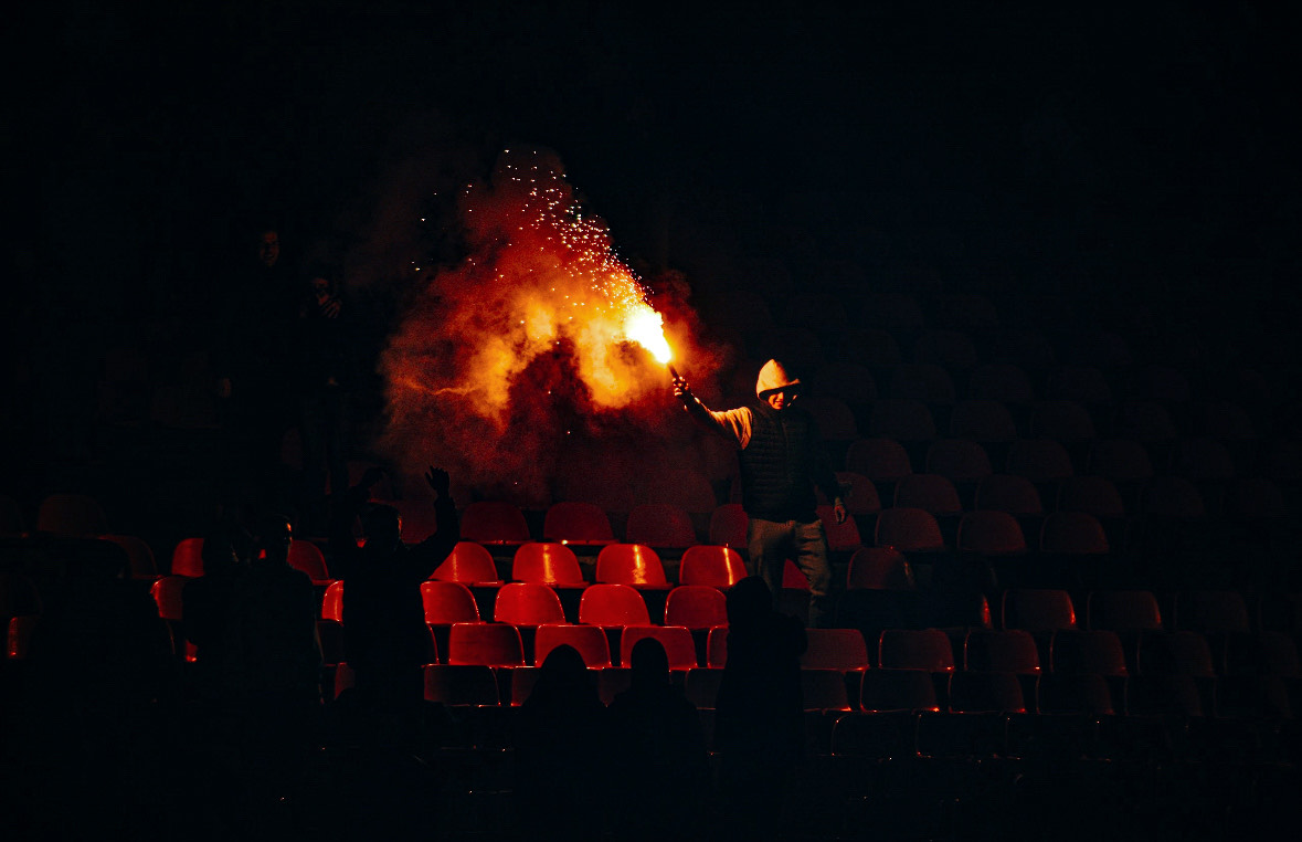 derbi naslovna
