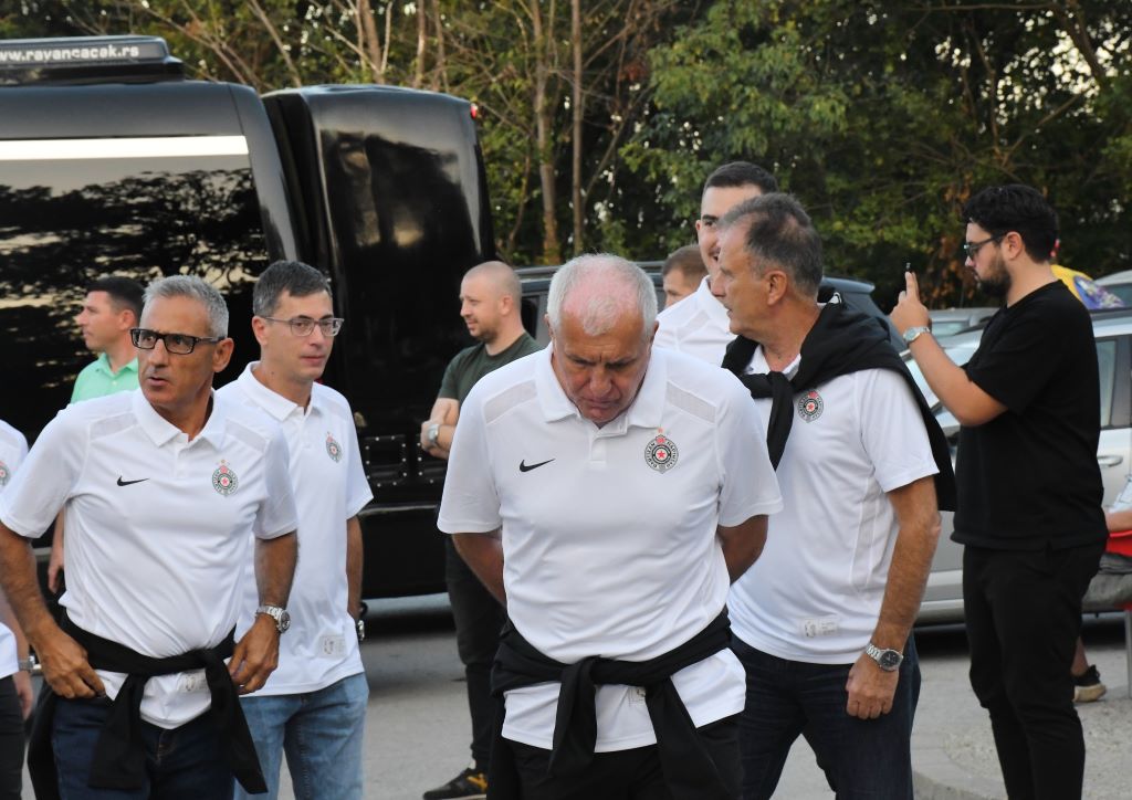 nova sezona 1