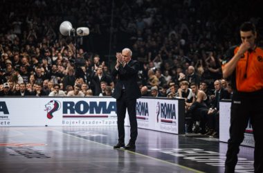 bezdlakenajeziku NASLOVNA