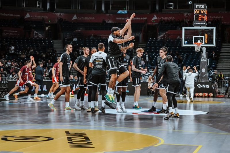 okom najava NASLOVNA