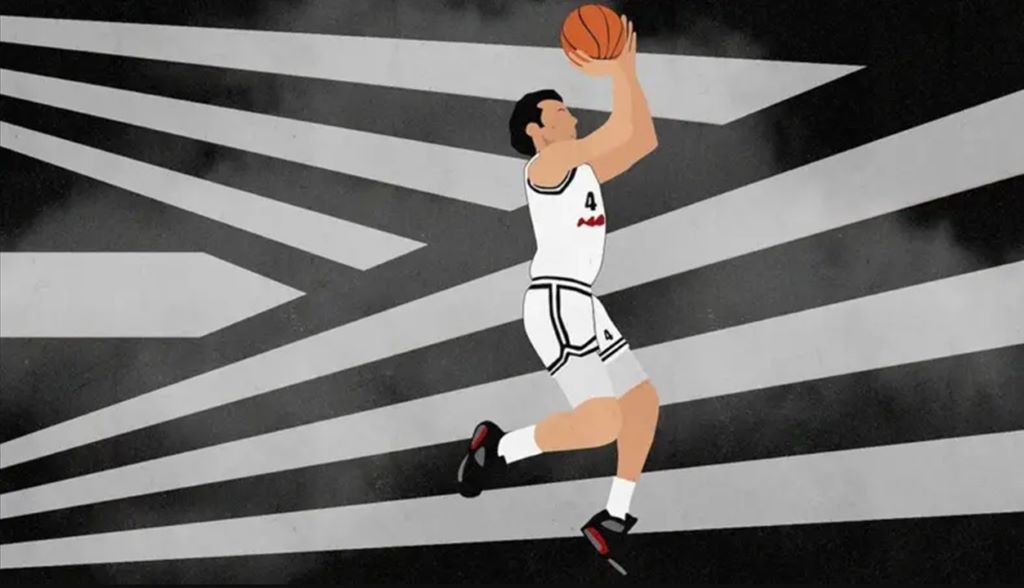 partizan rodjendan