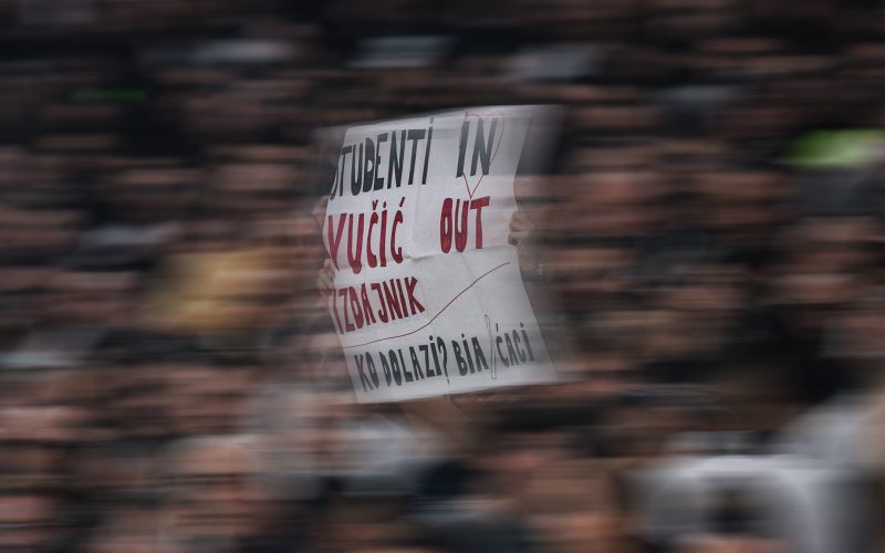 pismonavijacupartizana naslovna