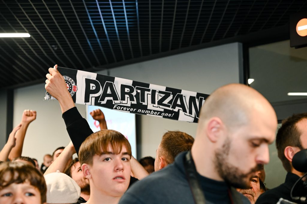 „Dositej“ Obradović: kada se prosvetitelj vrati kući 13 DSC 4972