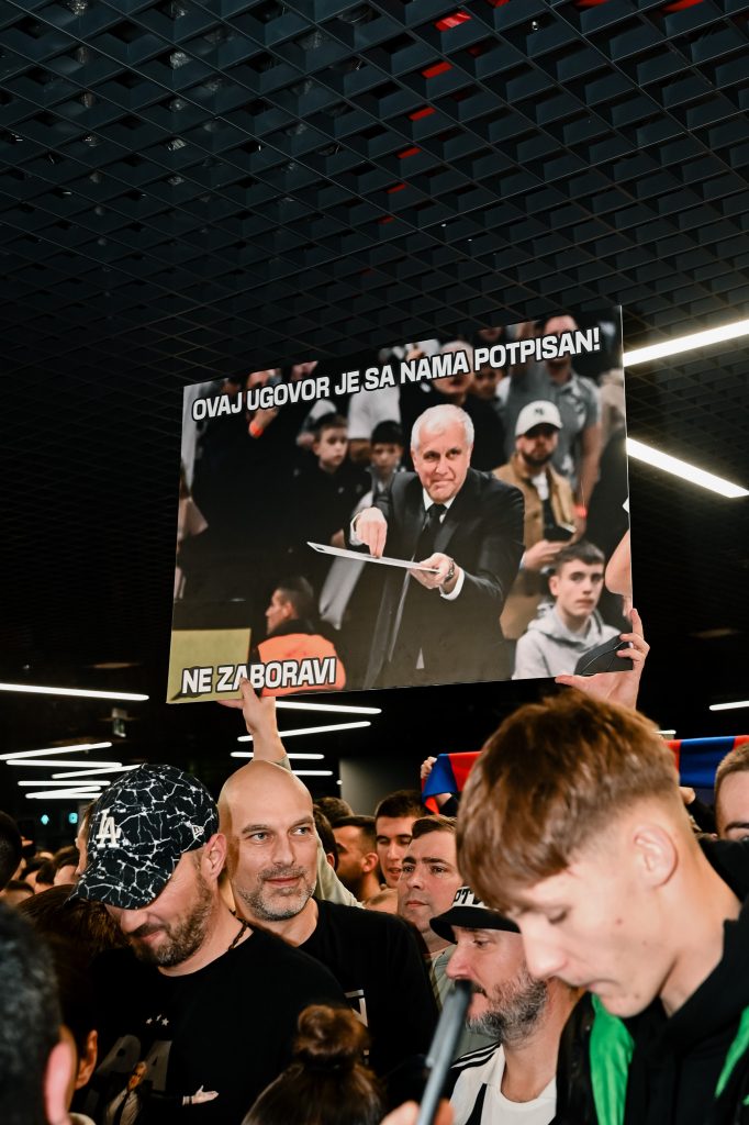 „Dositej“ Obradović: kada se prosvetitelj vrati kući 4 DSC 4977