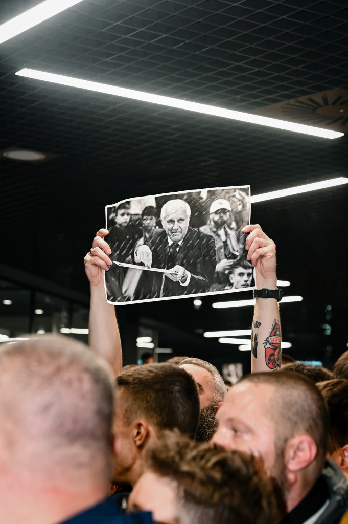 „Dositej“ Obradović: kada se prosvetitelj vrati kući 11 DSC 4978