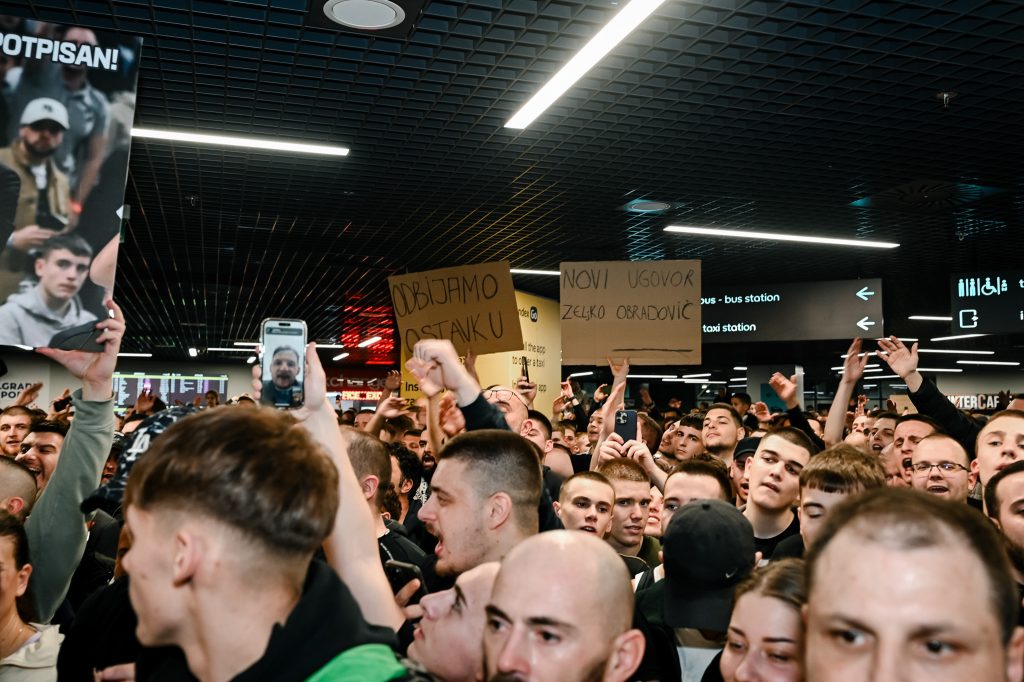 „Dositej“ Obradović: kada se prosvetitelj vrati kući 10 DSC 4990