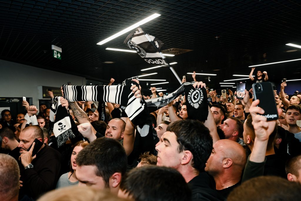 „Dositej“ Obradović: kada se prosvetitelj vrati kući 2 DSC 4991