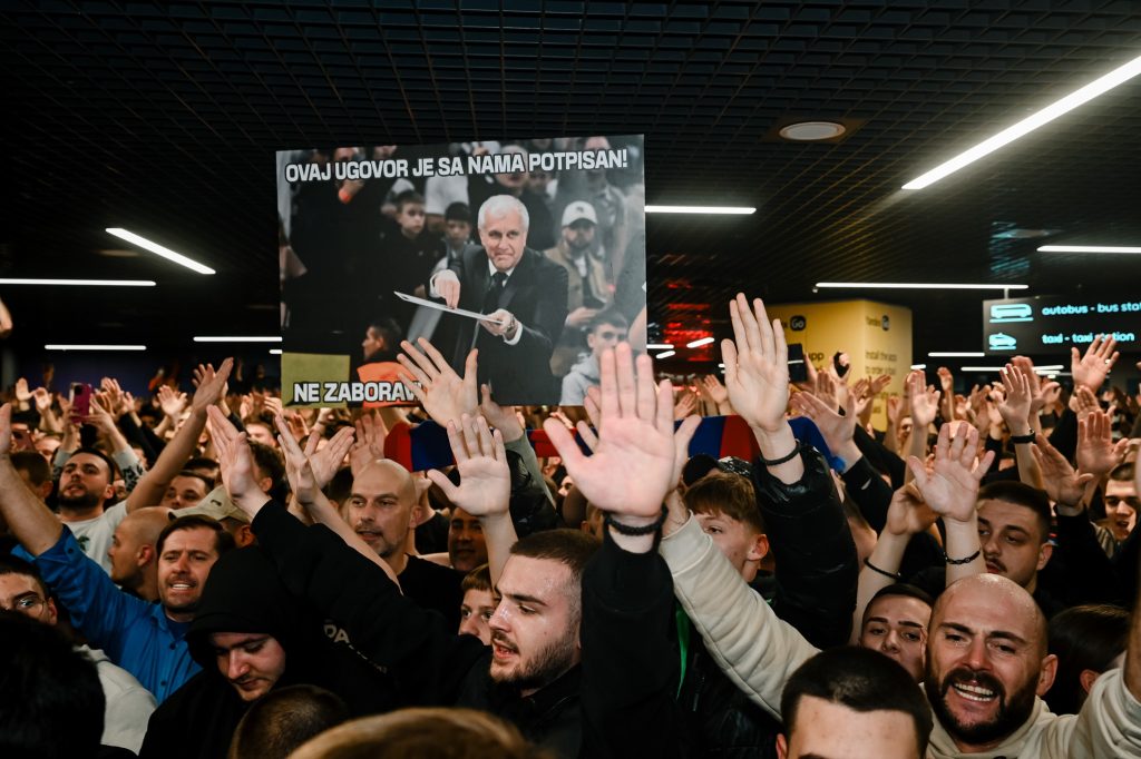 „Dositej“ Obradović: kada se prosvetitelj vrati kući 7 DSC 5007