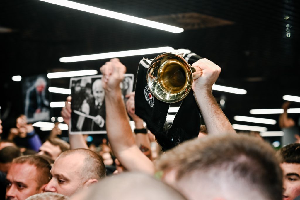 „Dositej“ Obradović: kada se prosvetitelj vrati kući 3 DSC 5010