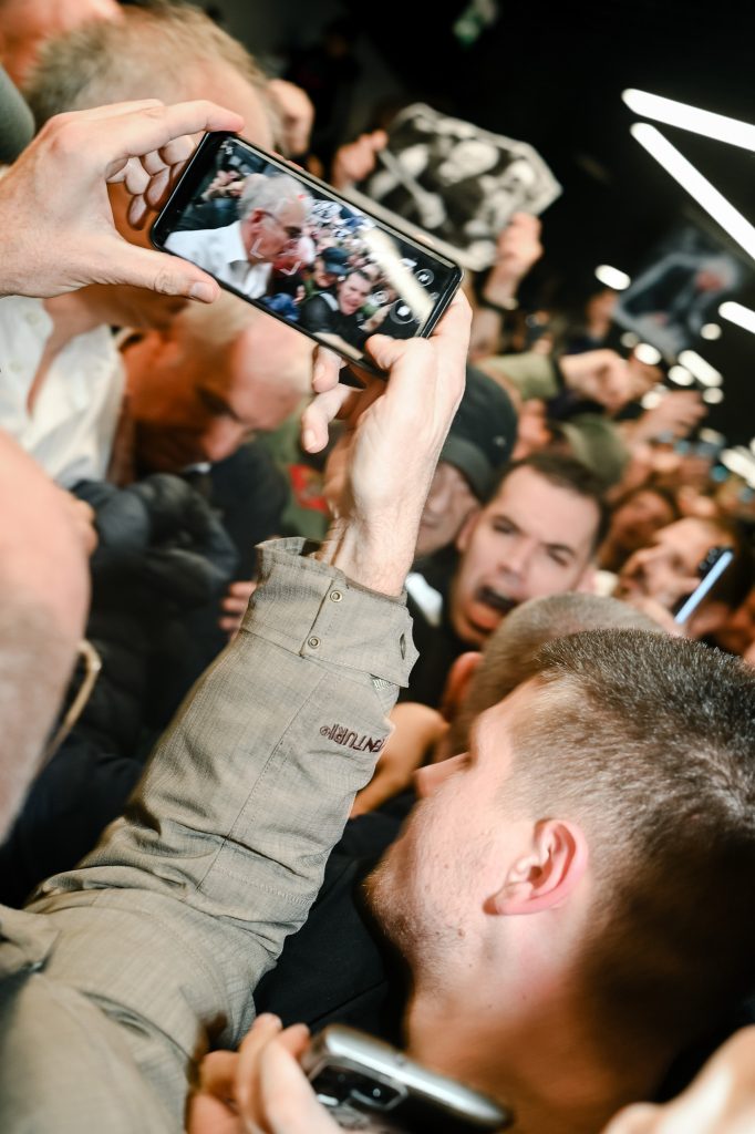 „Dositej“ Obradović: kada se prosvetitelj vrati kući 5 DSC 5028