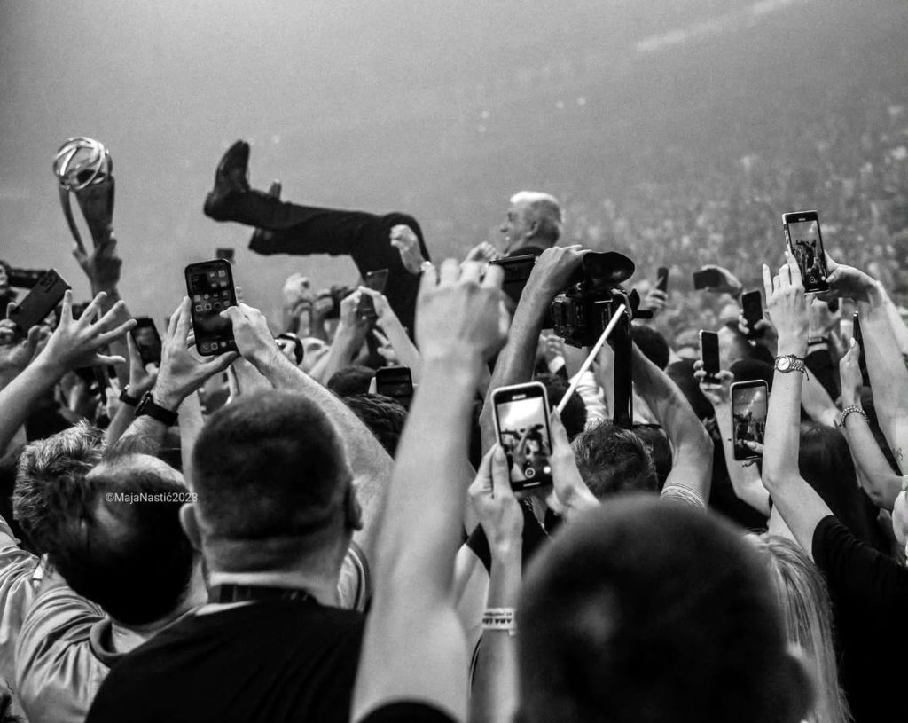 WhatsApp Image 2025 11 26 at 16.48.04 1