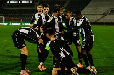 humska hram NASLOVNA